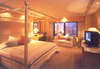 Grand China Princess Hotel 